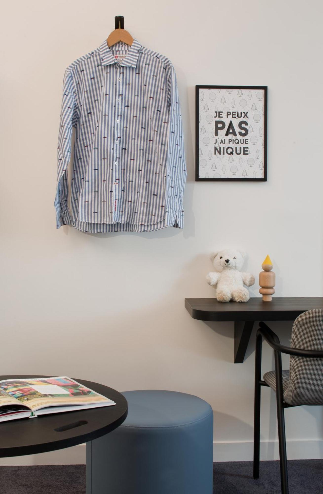 Hôtel ibis Styles Montargis Arboria Pannes  Exterior foto